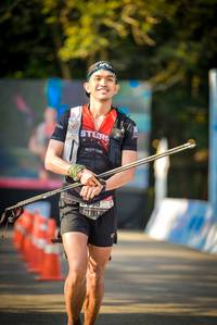 BIB: 
                            <button type="button" onclick="openModal(19565235)" class="btn btn-primary btn-sm float-right btn-popup" data-toggle="modal" data-target=".modal-high-quality">
                        <i class="fas fa-shopping-cart"></i> Add to Cart
                    </button>
                                            <button type="button" onclick="isThisMe(19565235, true)" class="btn btn-success btn-sm float-right btn-popup btn-isme hidden" data-toggle="tooltip" data-placement="bottom" title="นี่คือรูปของคุณใช่ไหม คลิกที่นี่เพื่อเอาเข้าอัลบั้ม">
                        <i class="fas fa-plus"></i> Add to album
                    </button>
                    <button type="button" onclick="isThisMe(19565235, false)" class="btn btn-warning btn-sm float-right btn-popup btn-isnotme hidden">
                        <i class="fas fa-ban"></i> Remove from album
                    </button>